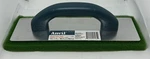 Anvil 1001 184 757 Green Foam Float 12 In X 4 1118 New. Fixed Price $9.99.