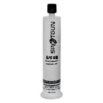 Uview Ester 100 Hybrid Vehicles Refrigerant Oil, 4 Oz. Fixed Price $37.30.