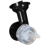 3m Performance Gravity Hvlp Atomizing Head Refill Kit 26709, White, 0.9, 5 Pack. Fixed Price $55.08.
