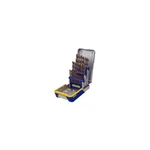 Irwin 3018002b. Fixed Price $269.08.
