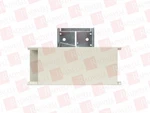 Legrand V4015d / (new In Box). Fixed Price $89.47.