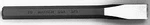 Mayhew May10220 Tools 10220 Flat Cold Chisel. Fixed Price $36.72.