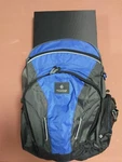 Guardian Angel Bullet Proof Backpack Insert Or Body Shield Ultra Light Level 3. Fixed Price $999.99.