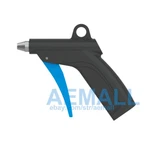 1pcs New Festo Lsp-1/4-c 184318 Low Consumption Air Gun. Fixed Price $38.25.