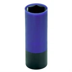 Grey Pneumatic 2024tp Soc 3/4 1/2d Imp 6pt Dp. Fixed Price $24.97.