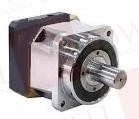 Parker Ps90-010-sh / Ps90010sh (used). Fixed Price $916.80.