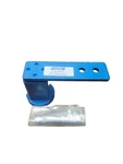 New No Box Lovejoy E27 Rosta Tensioner Base W/ Hardware 68514417454. Fixed Price $201.60.