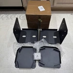Vikofan 2 Pack Post Base Anchor For 10x10 Wood 9.5" Actual Fast Usa Ship!. Fixed Price $54.99.