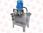 Lovejoy 84527102410 / (used). Fixed Price $376.52.