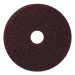 Americo Manufacturing 430520 Dominator Extra Aggressive Duty Floor Stripping .... Fixed Price $99.43.
