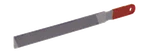 Crl 10" Combination Aluminum File Course/smooth Dual Sided Durable Tool Hand Use. Fixed Price $52.61.