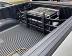 Truck Bed Extender No-drill Required For 2008-2026 Ford F-150 F-250 F-350. Fixed Price $234.40.