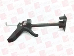 Flexlink Xlmj4 / (brand New). Fixed Price $174.77.