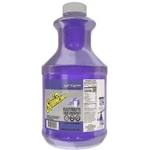 Sqwincher- Original Flavored Liquid Concentrate -159030322. Fixed Price $11.00.