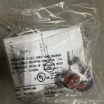 Raychem Gelcap-1 Insulating Splice Cover For 600v Cable Sealed Gel Cap 1. Fixed Price $25.00.