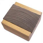 Sg Tool Aid File Nib Coarse Sgt.89780. Fixed Price $36.51.