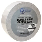 Sugarman Creations Strongest Double Sided Carpet Tape- 2-inch-by-40-yard,120 Fee. Fixed Price $22.39.