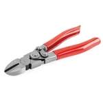 Titan Tools 7-1/2 In. Compound Diagonal Cutting Plier. Fixed Price $21.01.