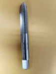 Lot Of 2 Regal Premium Taps, Right Hand, Spiral Point Plug, M10 X 1.5, Hss. Fixed Price $20.00.