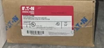 New In Box Crouse Hinds Edsc2184 Explosion Proof Push Button Station. Fixed Price $250.00.