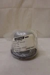 Black & Decker Oem 90552388 Vacuum Prefilter Assy. Phv1811bkq Phv1811gkq. Fixed Price $11.99.
