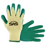 6638 Sas Safety Wrinkled Finish Latex Coate. Fixed Price $15.05.