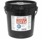 Yshield Hsf54 - Certified Emf 5g Shielding Paint 5l (internal/external Use). Fixed Price $230.00.