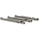 Blair 14610 Pilot Drill Replacement Parts For Hole Cutters 3 Pack. Fixed Price $34.65.