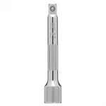 Milwaukee Electric Tools 43-24-9111 Tool 1/4" Drive 3" Extension. Fixed Price $19.14.
