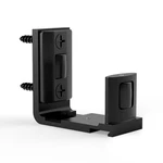 Sliding Barn Door Floor Guide For Bottom, Adjustable U Shape Flush Flat Botto.... Fixed Price $19.57.