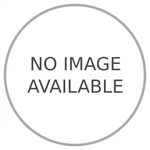 Alemite 317850-2 24 Hose 4,800 Psi. Fixed Price $74.69.