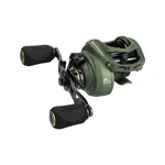 Kastking Spartacus Ii Baitcasting Fishing Reel, 6oz Ultralight Baitcaster Ree.... Fixed Price $53.35.