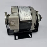 Emerson Special Service Duty Motor Single Phase Model S60cxsga-555 1/4hp 1725rpm. Fixed Price $99.69.