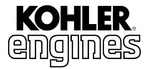 Kohler V-belt L=990 Mm Ed0024404930-s. Fixed Price $42.36.