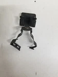 Cooper B-line Bg-8-12-e-9-12 Conduit Beam Clamp, 1/2-3/4" Conduit, Box Of 100. Fixed Price $79.99.