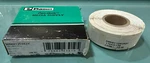 Panduit Pan-quik Media Supply Self Laminating Wire Label S100x125va3y. Fixed Price $32.00.