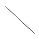 Sandbaggy 36" Square Steel Concrete Form Stakes With Nail Holes - Rust Resistant. Fixed Price $2758.80.