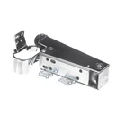 Dictator Door Closer Flsh Chrm 300458 - Genuine Oem Replacement Part. Fixed Price $88.16.