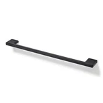 Tunny 5 Pack Classic Cabinet 7.5"(192mm)hole Center-5pcs, Matte Black. Fixed Price $42.49.