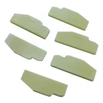 Ingersoll-rand 2131-42a-6 Vane Packet, Pk6. Fixed Price $32.69.