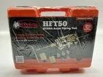 S.u.r & R Hft50 Brake Line Hydra-assist Flaring Tool. Fixed Price $179.95.