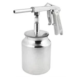 Titan 19462 Undercoating Spray Gun With Cup. Fixed Price $50.44.