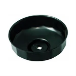 Cta A250 Manufacturing Cap-type Oil Filter Wrench - 74 Mm /76. Fixed Price $15.90.
