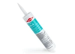 Fhc Dc999abrz Dow Corning Silicone Sealant Acetic Cure - Bronze. Fixed Price $26.87.