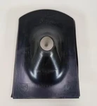Kozy Kollar Pv-2" Roof Flange. Fixed Price $90.80.