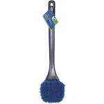 Carrand Car Wash Brush. Fixed Price $15.03.