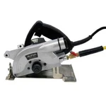 Alpha Tools Electric Wet Dry Stone Cutter Esc-150. Fixed Price $648.00.