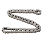 Hot Cams Timing Cam Chain For Honda 92057-0180 Hc98xrh2010122. Fixed Price $53.06.