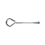 Grainger Approved 2fdk5 Paint Can Opener,pk2. Fixed Price $21.40.