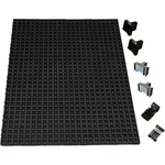 Du Ha Tmat Cargo Managmnt 5'6'to5'9' Bed- Tmatkit68x50. Fixed Price $470.82.